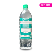 Alkohol 96% - 1L  art.259